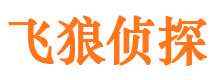 石棉外遇调查取证